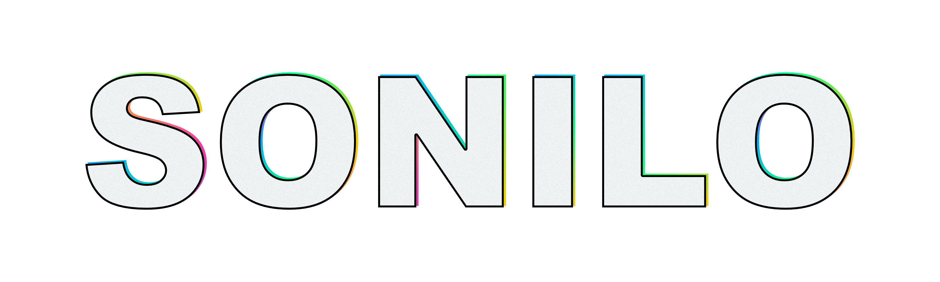 Sonilo