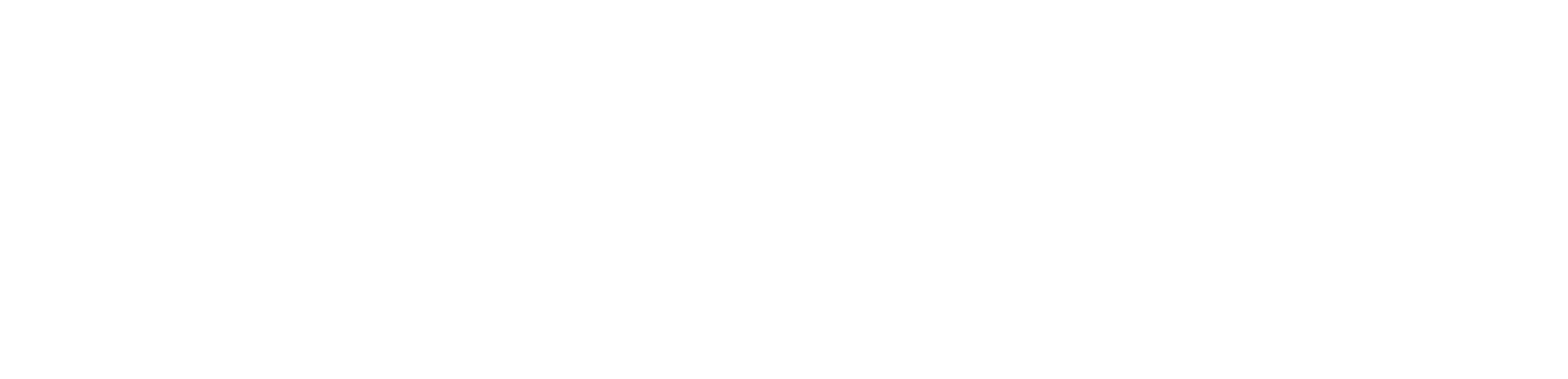 Tapnow